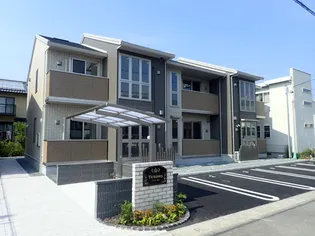 テゾーロの画像