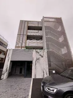 レジデンスの画像