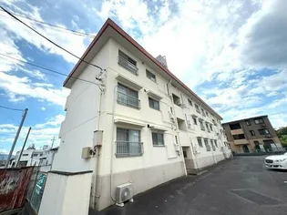 メゾンファミリア沼津の画像