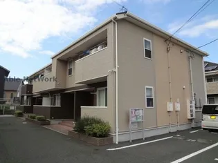 グリーンT'S ABCの画像