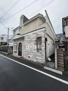 ブランドール立川の画像