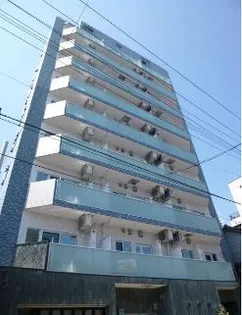 PINE WELL'Sの画像