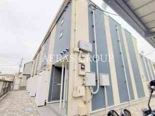 レオネクストラ エトワールの画像