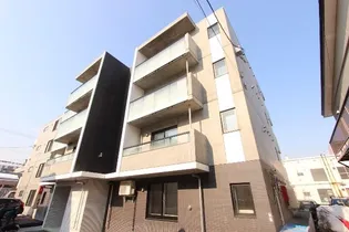 インデックス中の島の画像