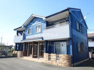 パルティール Cの画像