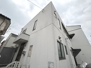 ラフィット谷原の画像