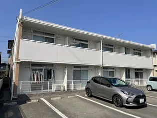 オネスティの画像