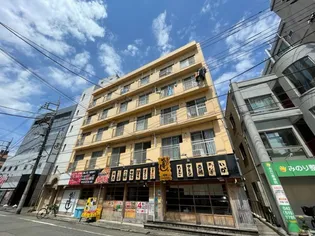 カーサ昭島の画像