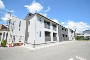 ファーストの画像