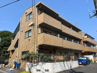 それいゆの画像