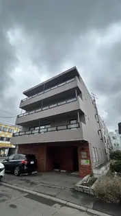 亜門ハナの画像