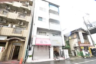 メゾンドールDOIの画像