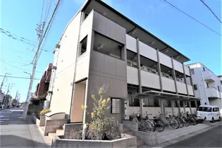 アコード パルの画像