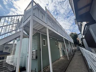 KCKハイムIIIの画像