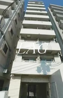 VERONA空港西LUSSOの画像