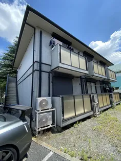 アウローラの画像