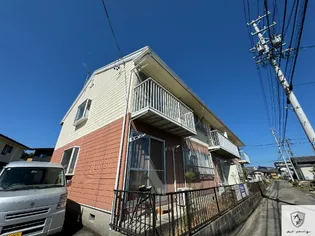 シャンポールタカラの画像