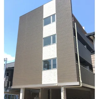 エメラルドオーシャン西宮の画像