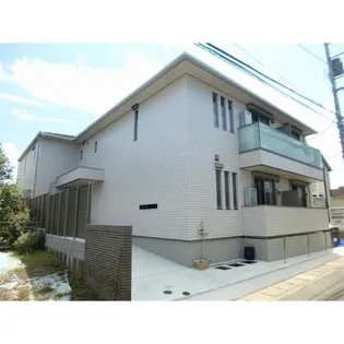 プレスティージュの画像