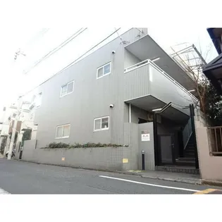 ベルバウムの画像