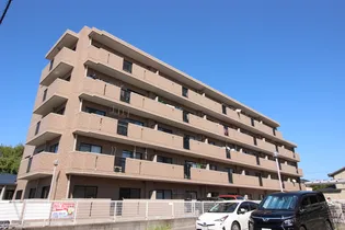 パークドエルの画像