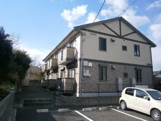 プレッソの画像