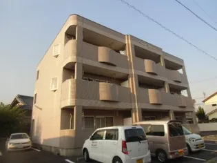 RESIDENCE ENFINITY M2の画像