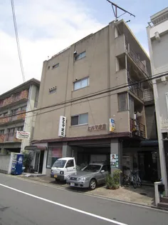 ヒルマビルの画像