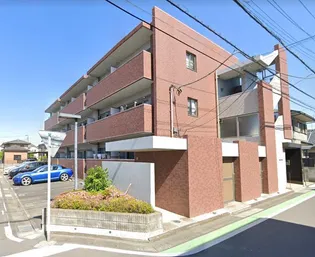 弥藤弐番館の画像