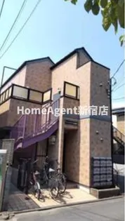 アーバンプレイス沼袋IIIの画像