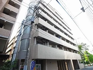 T'S GARDEN南柏 ティーズガーデンの画像