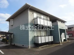 クイーンパレスの画像