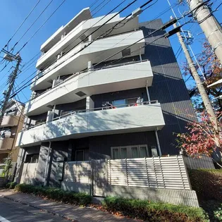 PARK STAGE Kの画像