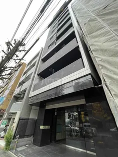 グランドコンシェルジュ西巣鴨アジールコートの画像