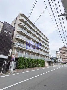 SーFORT湘南平塚の画像