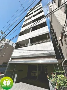 スプレスター東陽町アリビエの画像