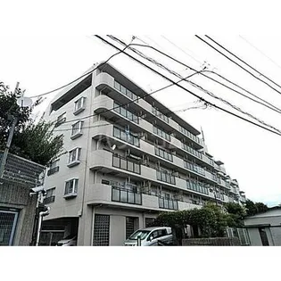 エスポワール北小金の画像