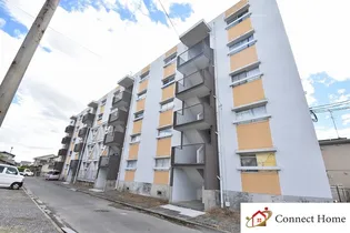 ヴィラナリー上道の画像