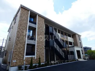 ボヌールの画像