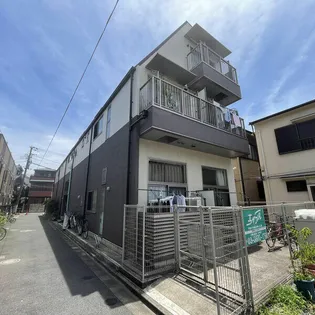 FIORETOの画像