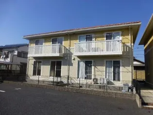 カーサ リベルテの画像