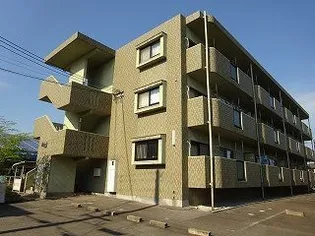 ルミエール豊岡の画像