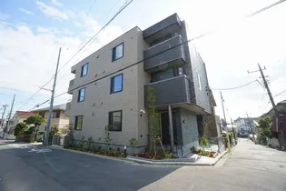 ル シエルの画像