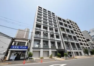 KAMOMEの画像