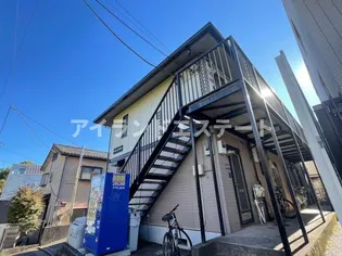 Kハイム下北沢の画像