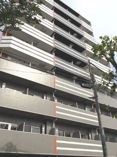 メインステージ北千住IVの画像