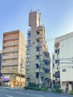 EXLの画像