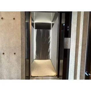イー・エフ札幌東【4階】の間取り