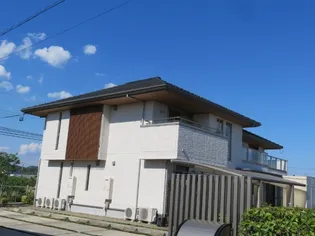 TO RENT A ROOMの画像