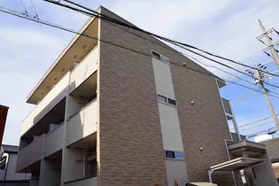 ORIONの画像